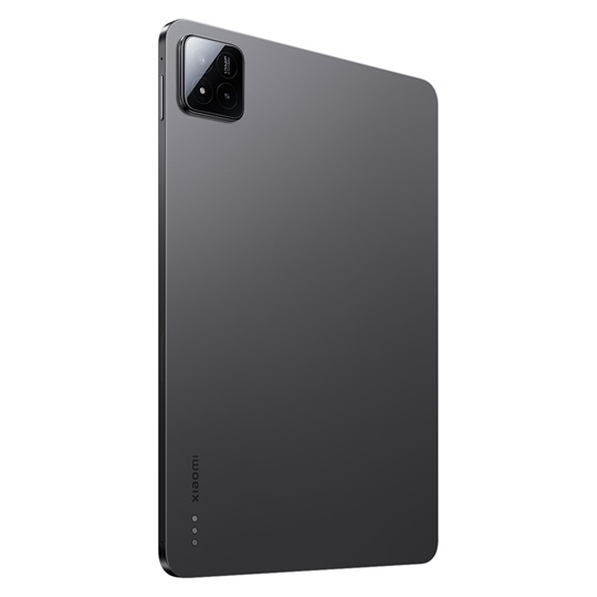 Xiaomi Pad 7 Gray 8/256 GB