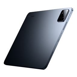 Xiaomi Pad 7 Gray 8/256 GB