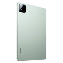 Xiaomi Pad 7 Green 8/128 GB