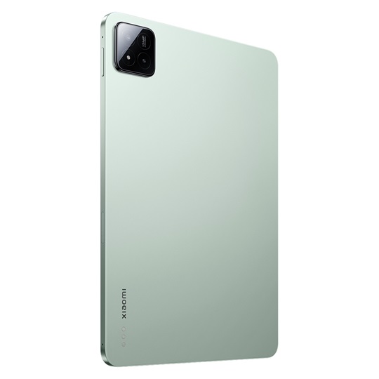 Xiaomi Pad 7 Green 8/128 GB