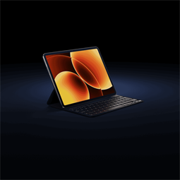 Xiaomi Pad 8 / 8 Pro Focus Keyboard US English (Gray) / BHR08RGGL