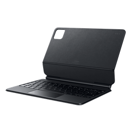 Xiaomi Pad 8 / 8 Pro Focus Keyboard US English (Gray) / BHR08RGGL