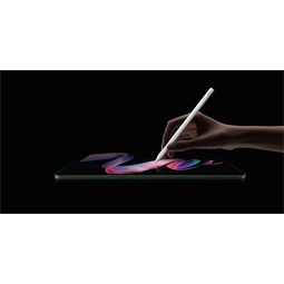 Xiaomi Focus Pen Pro (White) / BHR08RCGL