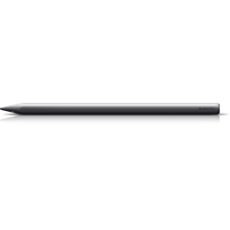 Xiaomi Focus Pen Pro (White) / BHR08RCGL