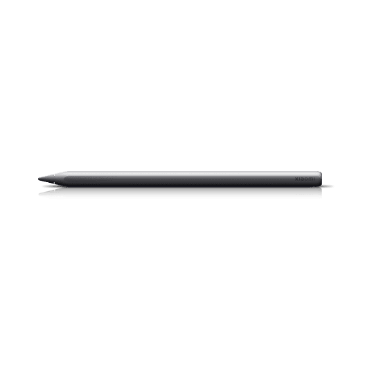 Xiaomi Focus Pen Pro (White) / BHR08RCGL