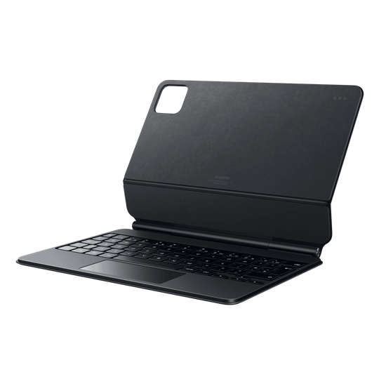 Xiaomi Pad 8 / 8 Pro Keyboard US English (Gray) / BHR08RTGL