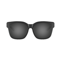 Xiaomi Polarized Fitover Sunglasses / BHR8024GL
