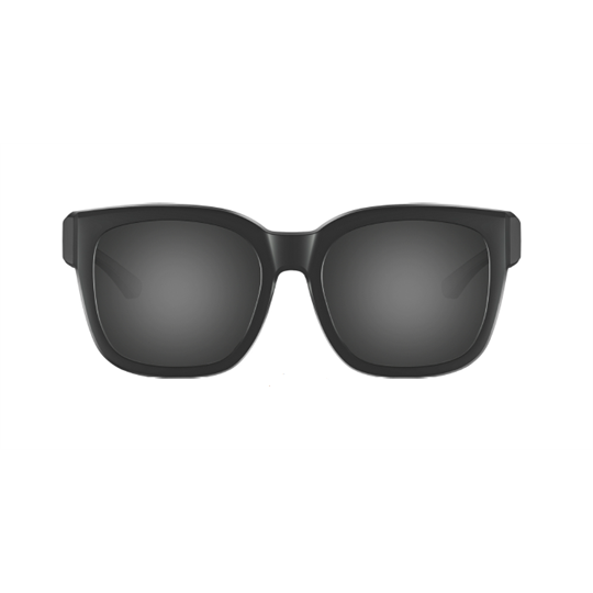 Xiaomi Polarized Fitover Sunglasses / BHR8024GL
