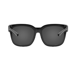 Xiaomi Polarized Fitover Sunglasses / BHR8024GL