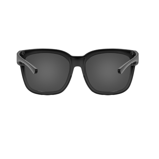 Xiaomi Polarized Fitover Sunglasses / BHR8024GL