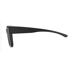 Xiaomi Polarized Fitover Sunglasses / BHR8024GL