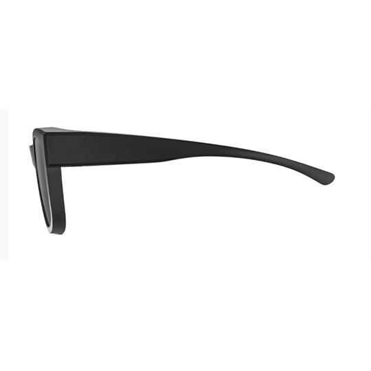 Xiaomi Polarized Fitover Sunglasses / BHR8024GL