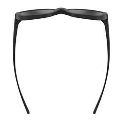 Xiaomi Polarized Fitover Sunglasses / BHR8024GL