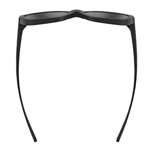 Xiaomi Polarized Fitover Sunglasses / BHR8024GL