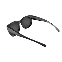 Xiaomi Polarized Fitover Sunglasses / BHR8024GL