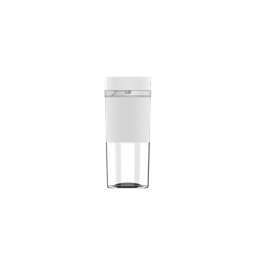 Xiaomi Portable Blender EU / BHR9226EU