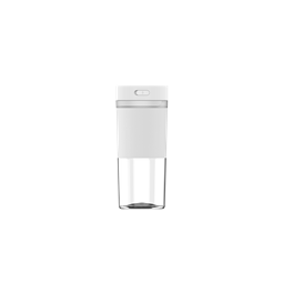 Xiaomi Portable Blender EU / BHR9226EU