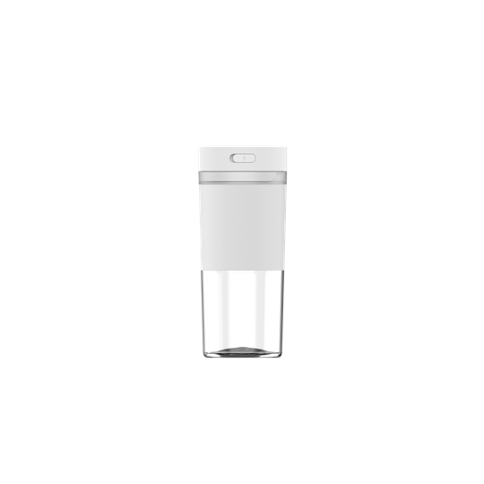 Xiaomi Portable Blender EU / BHR9226EU
