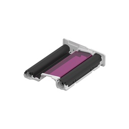 Xiaomi Portable Dye-Sublimation Photo Paper (20 Sheets) / BHR082NGL