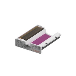 Xiaomi Portable Dye-Sublimation Photo Paper (20 Sheets) / BHR082NGL