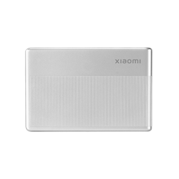 xiaomi Portable Photo Printer 1S / BHR9974GL