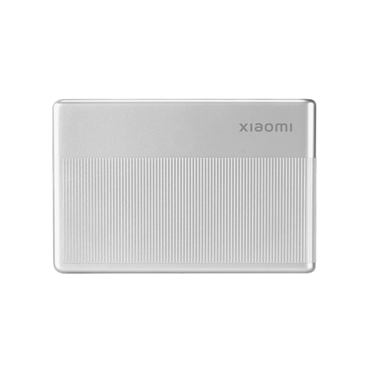 xiaomi Portable Photo Printer 1S / BHR9974GL