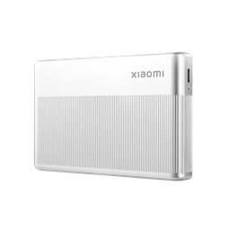 xiaomi Portable Photo Printer 1S / BHR9974GL