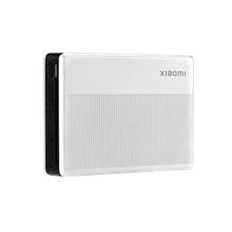 xiaomi Portable Photo Printer 1S / BHR9974GL