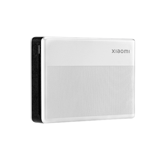 xiaomi Portable Photo Printer 1S / BHR9974GL