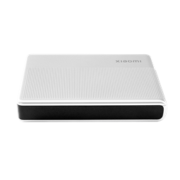xiaomi Portable Photo Printer 1S / BHR9974GL