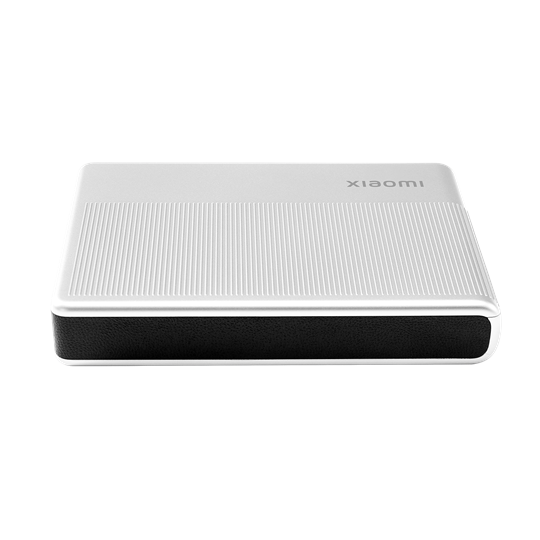 xiaomi Portable Photo Printer 1S / BHR9974GL