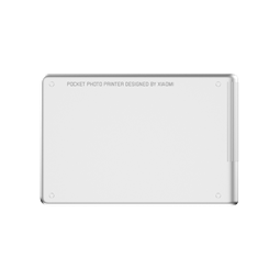 xiaomi Portable Photo Printer 1S / BHR9974GL