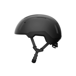Xiaomi Riding Helmet / BHR086UGL
