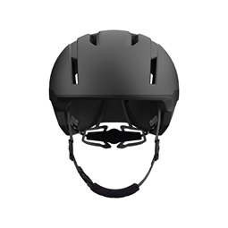 Xiaomi Riding Helmet / BHR086UGL
