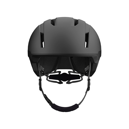 Xiaomi Riding Helmet / BHR086UGL