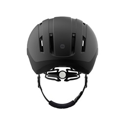 Xiaomi Riding Helmet / BHR086UGL