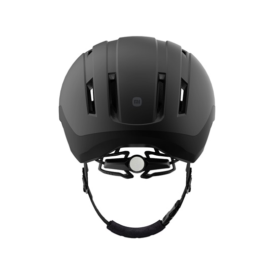 Xiaomi Riding Helmet / BHR086UGL