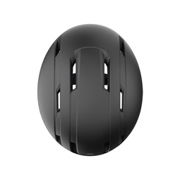 Xiaomi Riding Helmet / BHR086UGL
