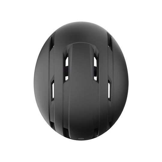 Xiaomi Riding Helmet / BHR086UGL