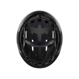 Xiaomi Riding Helmet / BHR086UGL