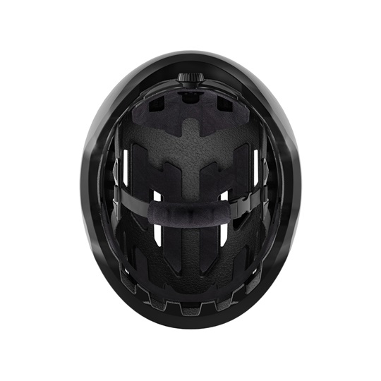 Xiaomi Riding Helmet / BHR086UGL