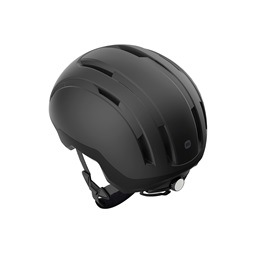 Xiaomi Riding Helmet / BHR086UGL