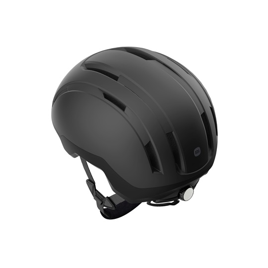 Xiaomi Riding Helmet / BHR086UGL