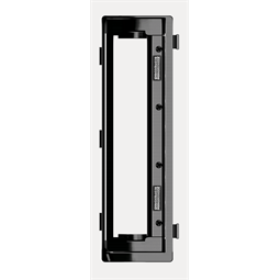 Xiaomi Robot VacuumH50 Pro/H50/S40 Pro Brush Cover / BHR08LSGL