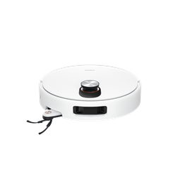 Xiaomi Robot  Vacuum 5 EU / BHR0834EU