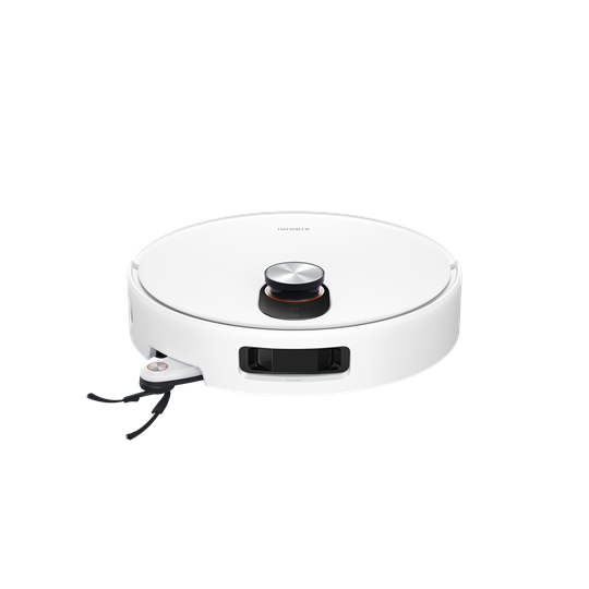 Xiaomi Robot  Vacuum 5 EU / BHR0834EU