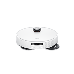 Xiaomi Robot  Vacuum 5 EU / BHR0834EU