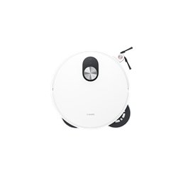 Xiaomi Robot  Vacuum 5 EU / BHR0834EU
