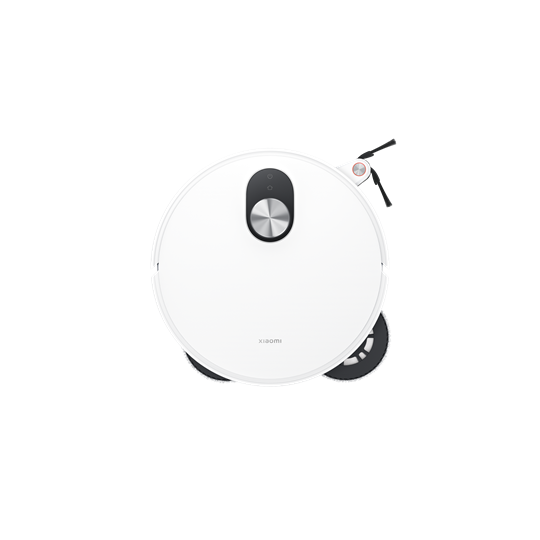 Xiaomi Robot  Vacuum 5 EU / BHR0834EU