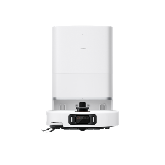 Xiaomi Robot Vacuum 5 Pro EU / BHR07WFEU